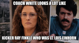 1786650014764.png