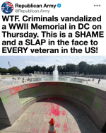 1786717707350.png