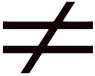 1786807449640.png