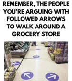 1786807659468.png