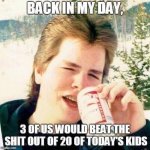 IMG_8907.jpeg