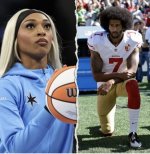 IMG_0840.jpeg IMG_0840.jpeg