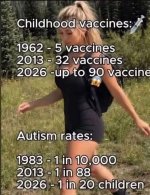 vaxtards.jpg