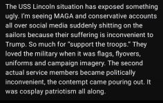 1787070230763.png