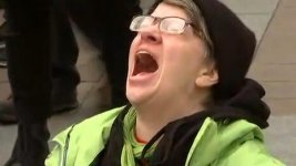 liberalscreaming-4161529478.jpg