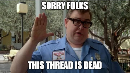 1787182562801.png