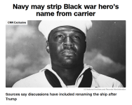 1787317022375.png
