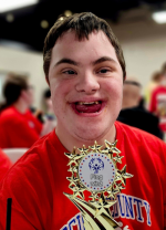 1787317890838.png 1787317890838.png