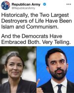 muslibs.jpg