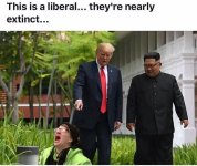 Trump 19.jpg Trump 19.jpg
