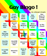 1000001398.png 1000001398.png