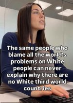 White People.jpg White People.jpg