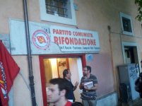 Italy Communist Office.jpg Italy Communist Office.jpg