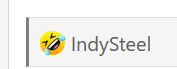 1787677243892.png