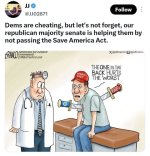 dimfucks.jpg
