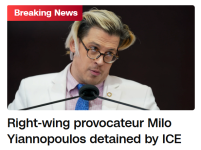 1787948618651.png 1787948618651.png