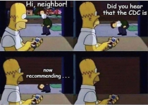 1787965256957.png 1787965256957.png