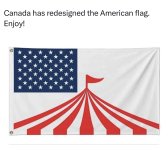 IMG_3773.jpeg