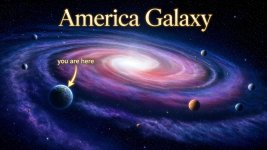 IMG_0875.jpeg