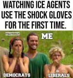 IMG_0876.jpeg