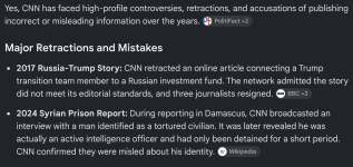 1788102499680.png