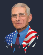 1788103145756.png