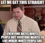 White People 2.jpg