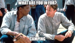 Shawshank2.jpg Shawshank2.jpg