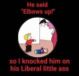 TibsBlows.png
