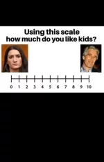 How Much Do You Like Kids.webp
