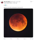 1788432251325.png
