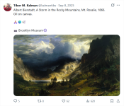 1788432300547.png