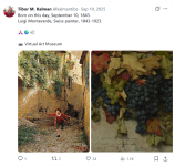 1788432328770.png