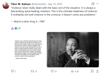 1788432489049.png