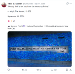 1788432573918.png