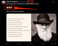 1788445742553.png