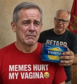 tampon tim.jpg