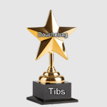 1788539471958.png