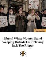 tards.jpg