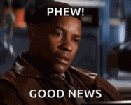 denzel-washington-relief.gif