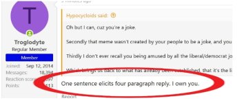 Screenshot_6-9-2026_91147_imgflip.com.jpeg