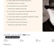 1788706564551.png