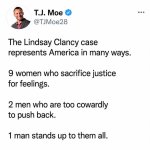 IMG_0887.jpeg