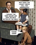 IMG_0895.jpeg