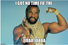 Mr. T.png