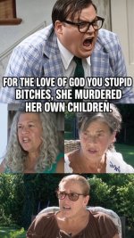 stupidbitches.jpg