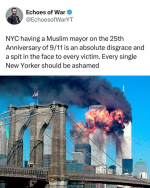 1789140531500.png