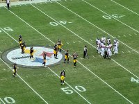IMG_5422.jpeg