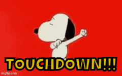 aeaf6n.gif