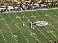 IMG_5437.jpeg